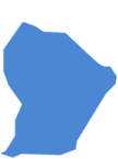 Guyane