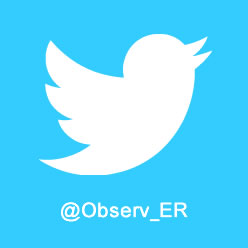 Twitter Observ'ER