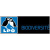 LPO biodiversité