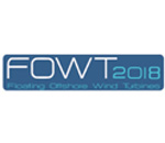 FOWT 2018