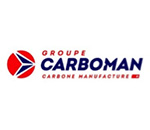 Groupe Carboman