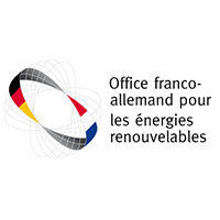 Conférence sur l’intégration des productions éolienne et photovoltaïque au réseau électrique