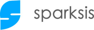https://sparksis.eu