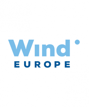 WindEurope 2026
